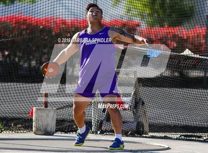 Thumbnail 3 in Jesuit @ Sunset (Discus) photogallery.