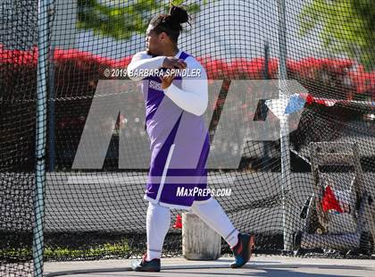 Thumbnail 1 in Jesuit @ Sunset (Discus) photogallery.