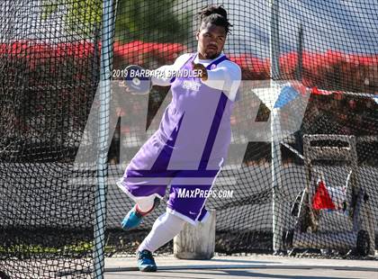 Thumbnail 2 in Jesuit @ Sunset (Discus) photogallery.