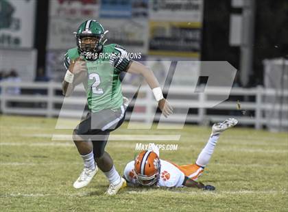 Thumbnail 3 in Anson @ West Stanly photogallery.