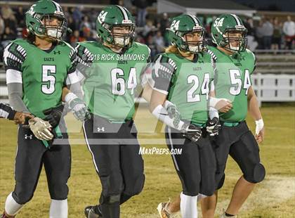 Thumbnail 3 in Anson @ West Stanly photogallery.