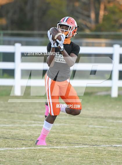 Thumbnail 3 in Anson @ West Stanly photogallery.