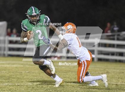 Thumbnail 1 in Anson @ West Stanly photogallery.