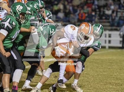 Thumbnail 1 in Anson @ West Stanly photogallery.