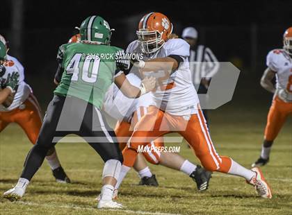 Thumbnail 2 in Anson @ West Stanly photogallery.