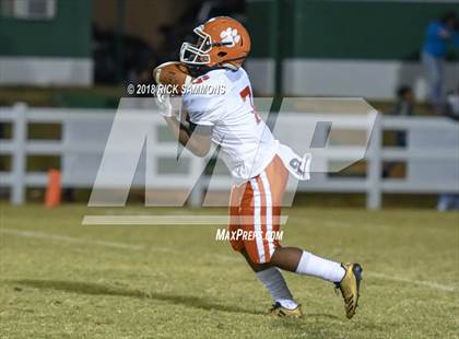 Thumbnail 2 in Anson @ West Stanly photogallery.