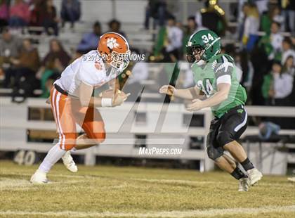 Thumbnail 2 in Anson @ West Stanly photogallery.