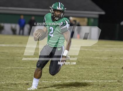 Thumbnail 2 in Anson @ West Stanly photogallery.