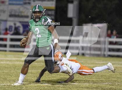Thumbnail 2 in Anson @ West Stanly photogallery.