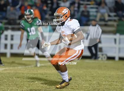 Thumbnail 3 in Anson @ West Stanly photogallery.