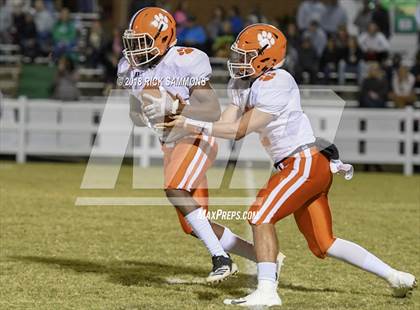 Thumbnail 3 in Anson @ West Stanly photogallery.