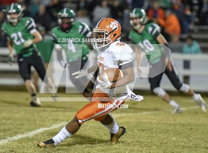 Thumbnail 2 in Anson @ West Stanly photogallery.