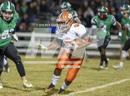 Thumbnail 3 in Anson @ West Stanly photogallery.