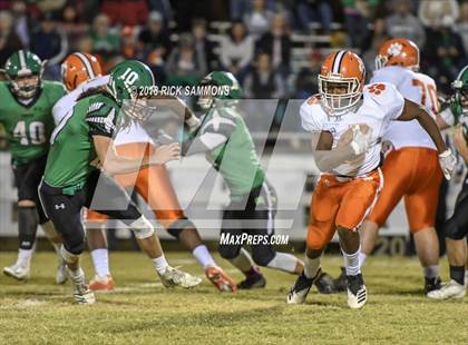 Thumbnail 2 in Anson @ West Stanly photogallery.