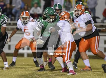 Thumbnail 2 in Anson @ West Stanly photogallery.