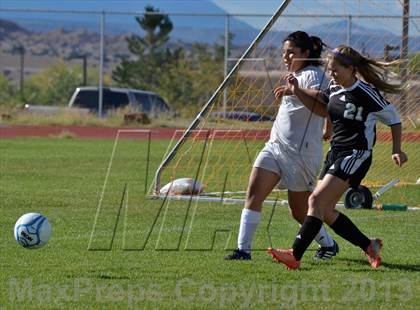 Thumbnail 2 in Taos @ Pojoaque Valley photogallery.
