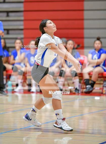 Thumbnail 1 in O'Farrell Charter @ El Cajon Valley photogallery.
