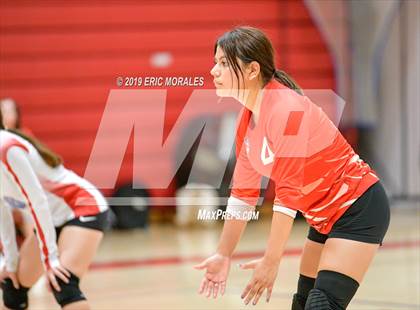 Thumbnail 3 in O'Farrell Charter @ El Cajon Valley photogallery.