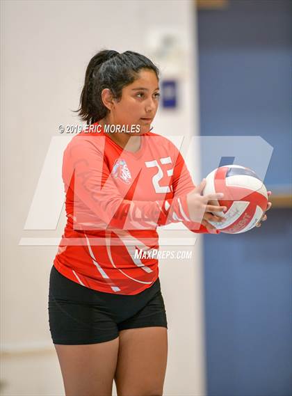 Thumbnail 2 in O'Farrell Charter @ El Cajon Valley photogallery.
