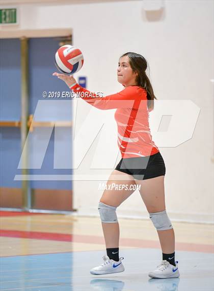 Thumbnail 1 in O'Farrell Charter @ El Cajon Valley photogallery.
