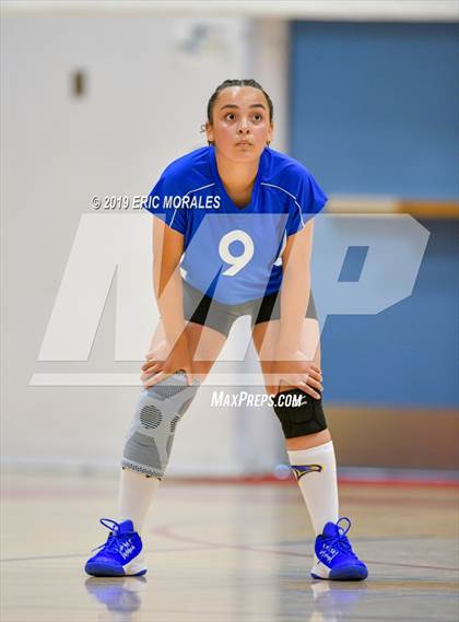 Thumbnail 3 in O'Farrell Charter @ El Cajon Valley photogallery.