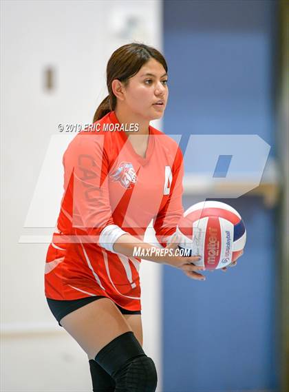 Thumbnail 3 in O'Farrell Charter @ El Cajon Valley photogallery.
