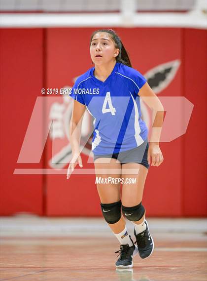 Thumbnail 1 in O'Farrell Charter @ El Cajon Valley photogallery.