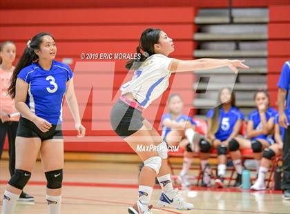 Thumbnail 3 in O'Farrell Charter @ El Cajon Valley photogallery.