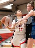 Photo from the gallery "Platte Canyon @ Jefferson"