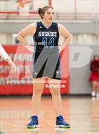 Photo from the gallery "Platte Canyon @ Jefferson"