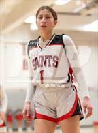 Photo from the gallery "Platte Canyon @ Jefferson"