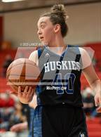 Photo from the gallery "Platte Canyon @ Jefferson"