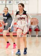 Photo from the gallery "Platte Canyon @ Jefferson"