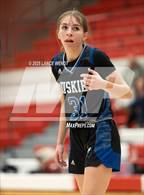 Photo from the gallery "Platte Canyon @ Jefferson"