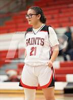 Photo from the gallery "Platte Canyon @ Jefferson"