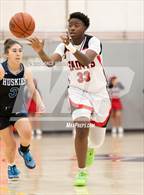 Photo from the gallery "Platte Canyon @ Jefferson"