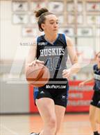 Photo from the gallery "Platte Canyon @ Jefferson"