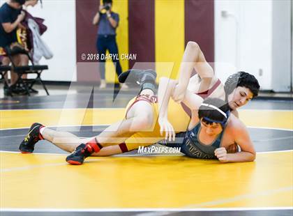 Thumbnail 3 in JV: San Marino @ La Canada photogallery.