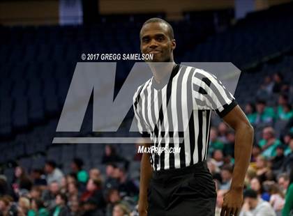 Thumbnail 1 in Elk Grove vs. El Camino photogallery.