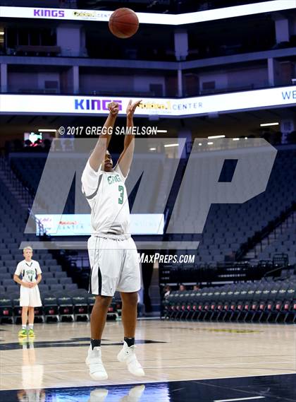 Thumbnail 3 in Elk Grove vs. El Camino photogallery.