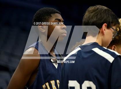 Thumbnail 1 in Elk Grove vs. El Camino photogallery.