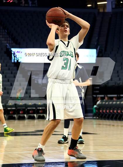 Thumbnail 1 in Elk Grove vs. El Camino photogallery.