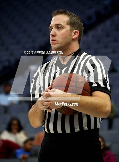 Thumbnail 1 in Elk Grove vs. El Camino photogallery.