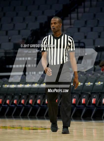 Thumbnail 1 in Elk Grove vs. El Camino photogallery.