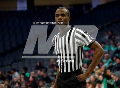 Thumbnail 3 in Elk Grove vs. El Camino photogallery.