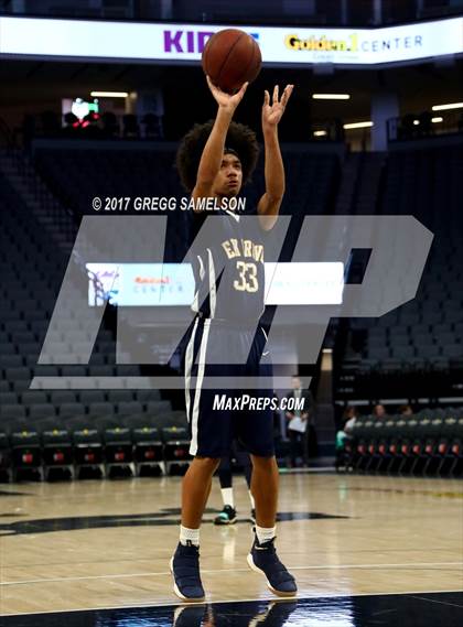Thumbnail 2 in Elk Grove vs. El Camino photogallery.
