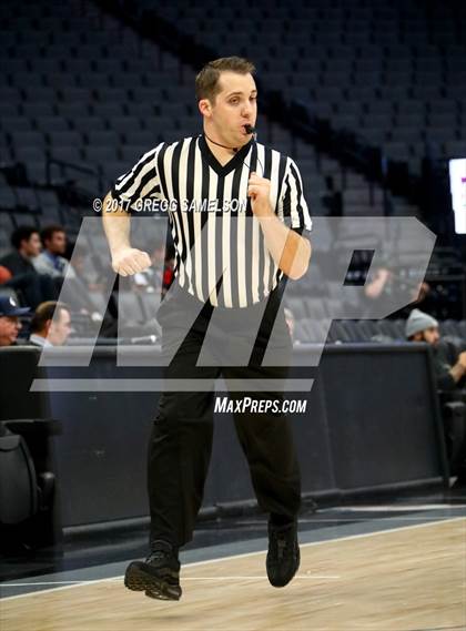 Thumbnail 1 in Elk Grove vs. El Camino photogallery.