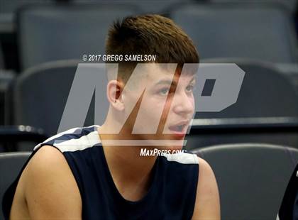 Thumbnail 3 in Elk Grove vs. El Camino photogallery.