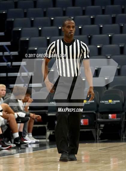 Thumbnail 3 in Elk Grove vs. El Camino photogallery.