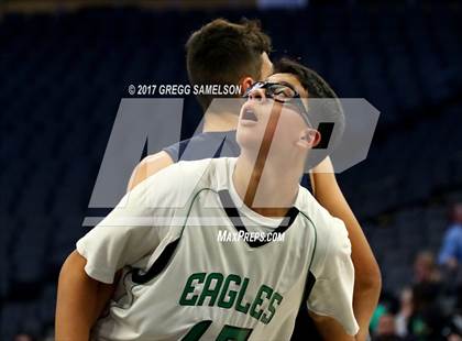 Thumbnail 3 in Elk Grove vs. El Camino photogallery.